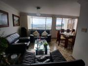 APARTAMENTO EN VENTA EN PALERMO MANIZALES | VENTA APTO