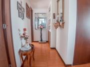APARTAMENTO EN VENTA EN PALERMO MANIZALES | VENTA APTO