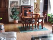 APARTAMENTO EN VENTA EN PALERMO MANIZALES | VENTA APTO