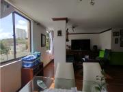 APARTAMENTO EN VENTA EN PALERMO MANIZALES | VENTA APTO