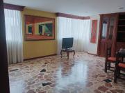 APARTAMENTO EN VENTA EN PALERMO MANIZALES | VENTA APTO