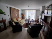APARTAMENTO EN VENTA EN PALERMO MANIZALES | VENTA APTO