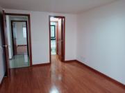 APARTAMENTO EN VENTA EN PALERMO MANIZALES | VENTA APTO