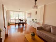 APARTAMENTO EN VENTA EN PALERMO MANIZALES | VENTA APTO