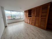 APARTAMENTO EN VENTA EN PALERMO MANIZALES | VENTA APTO