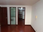 APARTAMENTO EN VENTA EN PALERMO/MANIZALES