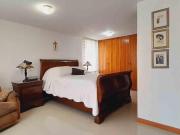 APARTAMENTO EN VENTA EN PALERMO/MANIZALES