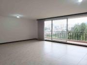 APARTAMENTO EN VENTA EN PALERMO/MANIZALES