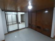 APARTAMENTO EN VENTA EN PALERMO/MANIZALES