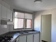 APARTAMENTO EN VENTA EN PALERMO/MANIZALES