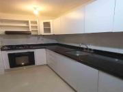 APARTAMENTO EN VENTA EN PALERMO/MANIZALES