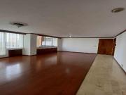 APARTAMENTO EN VENTA EN PALERMO/MANIZALES APARTAMENTO EN VENTA EN PALERMO/MANIZALES