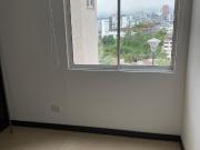 APARTAMENTO EN VENTA EN PALERMO/MANIZALES