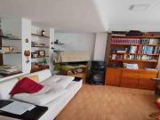 APARTAMENTO EN VENTA EN PALERMO/MANIZALES