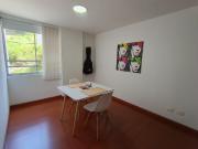 APARTAMENTO EN VENTA EN PALERMO/MANIZALES