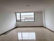 APARTAMENTO EN VENTA EN PALERMO/MANIZALES