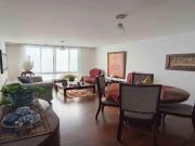 APARTAMENTO EN VENTA EN PALERMO/MANIZALES