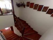 APARTAMENTO EN VENTA EN PALERMO/MANIZALES