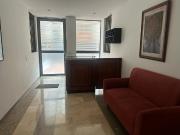 APARTAMENTO EN VENTA EN PALERMO/MANIZALES