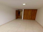 APARTAMENTO EN VENTA EN PALERMO/MANIZALES