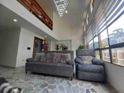 APARTAMENTO EN VENTA EN PALERMO/MANIZALES