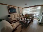 APARTAMENTO EN VENTA EN PALERMO/MANIZALES