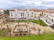 Apartamento en venta en Pallejà. Exclusivo dúplex con...