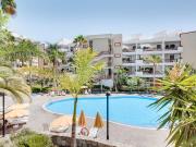 Apartamento en Venta en Palm Mar