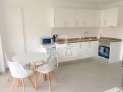 Apartamento en Venta en Palm Mar