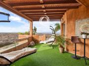 Apartamento en Venta en Palm Mar