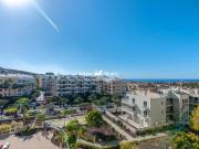 Apartamento en Venta en Palm Mar