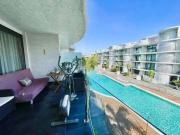 Apartamento en Venta en Palm Mar