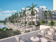 Apartamento en Venta en Palm Mar