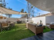 Apartamento en Venta en Palm Mar