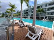 Apartamento en Venta en Palm Mar, Santa Cruz de Tenerife