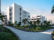 Apartamento en venta en Palm Mar, Tenerife