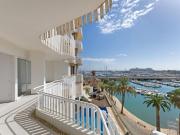 Apartamento en venta en Palma de Mallorca Baleares