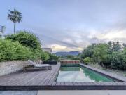 Apartamento en venta en Palma de Mallorca Baleares