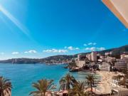 Apartamento en venta en Palma de Mallorca Baleares