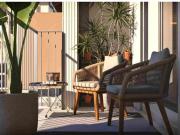 Apartamento en Venta en Palma de Mallorca, Islas Baleares