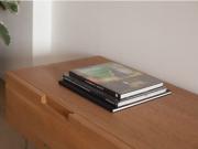 Apartamento en Venta en Palma de Mallorca, Islas Baleares Apartamento en Venta en Palma de Mallorca, Islas Baleares