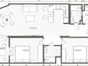 Apartamento en Venta en Palma de Mallorca, Islas Baleares