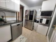 Apartamento en Venta en Palma de Mallorca, Islas Baleares
