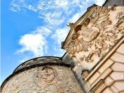 Apartamento en Venta en Palma de Mallorca, Islas Baleares