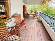 apartamento en Venta en Palma De Mallorca. JEVL T19