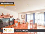 Apartamento en venta en Palma de Mallorca, Mallorca