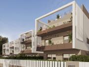 Apartamento en venta en Palma de Mallorca, Mallorca