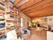 Apartamento en venta en Palma de Mallorca, Mallorca