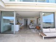 Apartamento en venta en Palma de Mallorca, Mallorca
