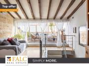Apartamento en venta en Palma de Mallorca, Mallorca Apartamento en venta en Palma de Mallorca, Mallorca
